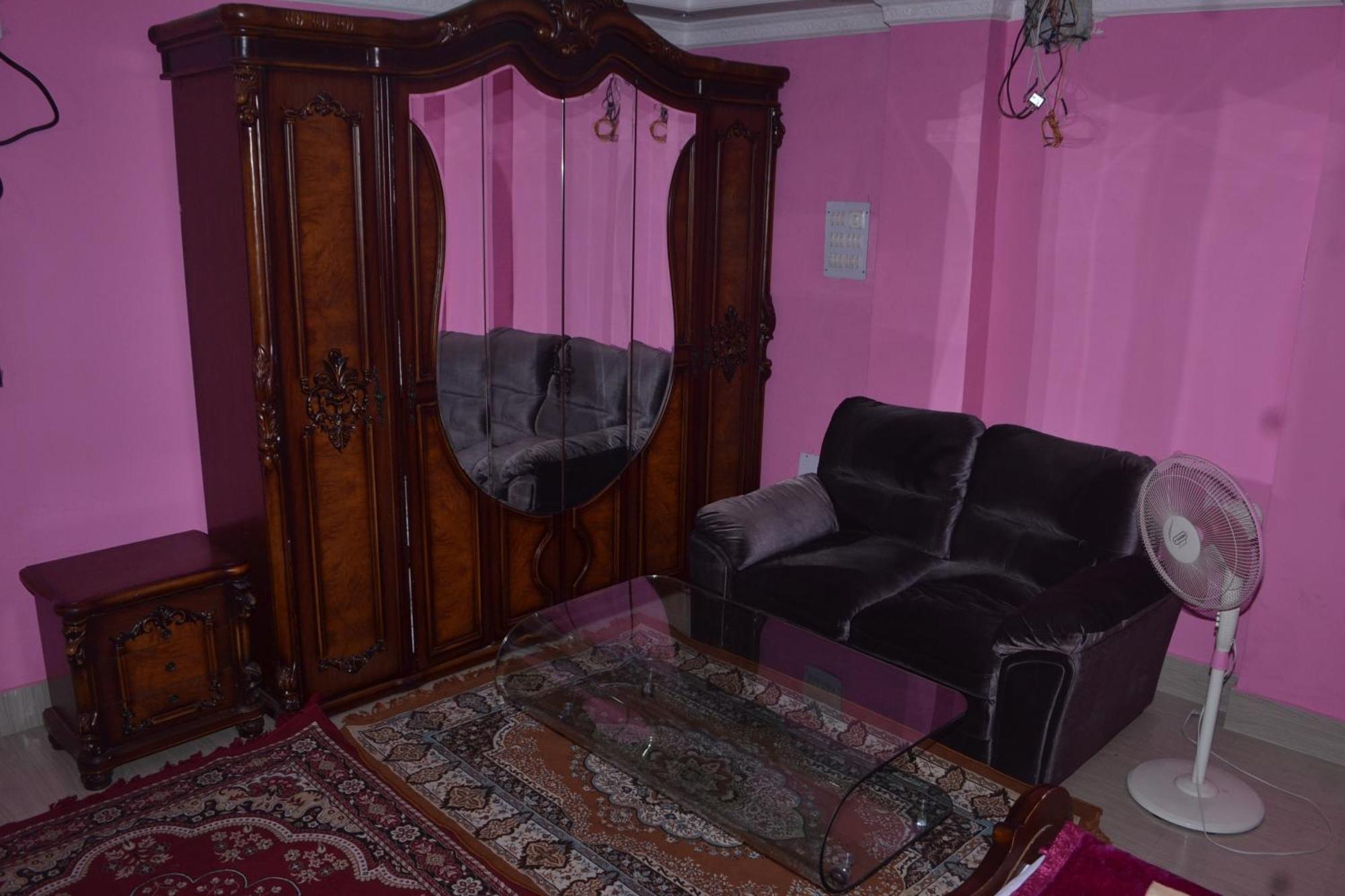 Hotel Sukh Sagar Inn Деогар Екстер'єр фото